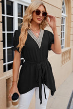 Load image into Gallery viewer, 2d9b2b0d-fd54-438b-8896-52271a019797-Max