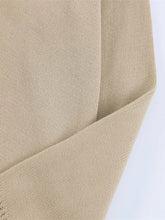 Load image into Gallery viewer, 2d9e0172eda44eab80366521b10fc7d7-Max-Origin