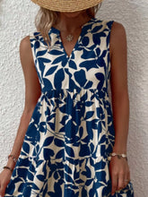 Load image into Gallery viewer, 2d9e4d9c-56b8-4df0-a7a7-989cc30860e7-Max-Origin