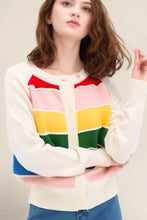 Load image into Gallery viewer, 2da8a26f-2642-46ca-8da7-0113af7026b0-Max