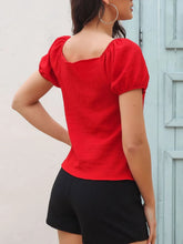 Load image into Gallery viewer, 2dac94f4-b79c-4df2-a0ad-48a1f67c8d40-Max