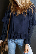 Load image into Gallery viewer, 2dadcc7c-8f98-44c1-b8c3-a930aedaae87-Max