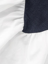 Load image into Gallery viewer, 2db3875a44a14674b6242291afc9b1af-Max-Origin