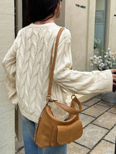 Load image into Gallery viewer, 2db3a3d6-f7cc-4e44-9575-47e51edf8f19-Max-Origin