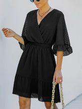 Load image into Gallery viewer, 2db4cece-ecd6-4c51-8c42-24026298e693-Max-Origin