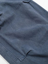 Load image into Gallery viewer, 2db87cb9a1da46999cf69207d877c3d8-Max-Origin