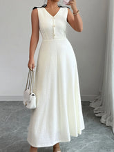 Load image into Gallery viewer, 2dba3096-ccd3-4982-8b89-131c8c14515e-Max-Origin