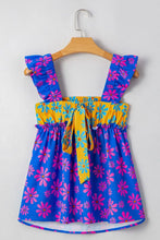 Load image into Gallery viewer, 2dbcf56b-6999-4e7e-8b8d-3e0bc0ddbe2a-Max-Origin