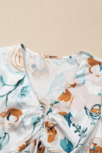 Load image into Gallery viewer, 2dc1b3b8-cfea-40af-a161-7e90ebf6b3b1-Max-Origin