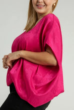 Load image into Gallery viewer, 2dca06b6-4a54-4edc-8471-a6c3a8c74d0f-Max