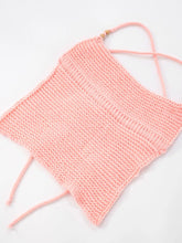 Load image into Gallery viewer, 2dcf5950-e67e-4a94-9b1b-b4bea55ad742-Max-Origin