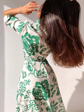 Load image into Gallery viewer, 2dd0a22d8a76418bb6f699fbb296d218-Max-Origin