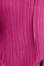 Load image into Gallery viewer, 2dd1ddcf-7450-4d7d-ab7c-983328b64099-Max