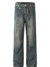 Load image into Gallery viewer, 2dd26d3fb6a347eeb07f7fbb88202162-Max-Origin