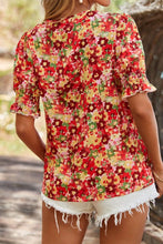 Load image into Gallery viewer, 2dd63ca6-c126-42cb-821b-2d82078f0335-Max-Origin