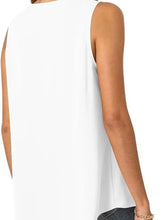 Load image into Gallery viewer, 2de0619981c4468fb72ffdda106e99f1-Max-Origin