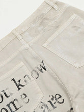 Load image into Gallery viewer, 2de0df24-2c69-4b64-ac09-a5dfcb9d8e0a-Max-Origin