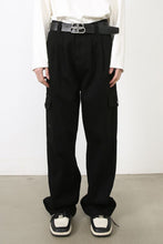 Load image into Gallery viewer, 2de62161-91b8-4469-b475-decaa607095f-Max