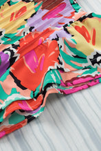 Load image into Gallery viewer, 2de83444cec445259f5a62ce3d3d33d6-Max