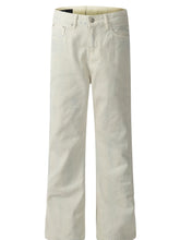 Load image into Gallery viewer, 2dea126997964af1945406e722a2628f-Max-Origin