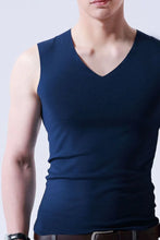 Load image into Gallery viewer, 2df1366a-9a3c-4c1e-b176-c0b1f258d5b7-Max-Origin