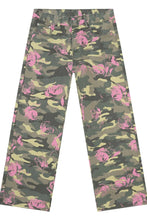 Load image into Gallery viewer, 2df3cacf-3e27-487d-99d0-ca2ee3743bff-Max