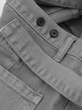 Load image into Gallery viewer, 2df6e3fab3db4d718544bdf15b1a8103-Max-Origin