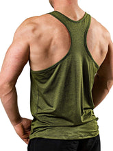 Load image into Gallery viewer, 2df73862-a228-49ba-a867-ccd61f3b8bc9-Max