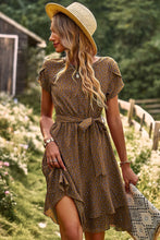 Load image into Gallery viewer, 2df8c9d9985640f292ea64f3ef8ac9e5-Max