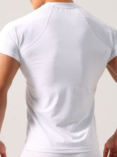 Load image into Gallery viewer, 2df94e98-24fd-48e3-a2f4-ecd3d9c6b122-Max