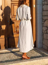 Load image into Gallery viewer, 2df99fab0e3b46c1b2ee0c85bd462e58-Max-Origin