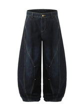 Load image into Gallery viewer, 2e01697542114054aa627beacec78417-Max-Origin