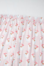 Load image into Gallery viewer, 2e02f1ba390d4fe6877feb0cdd4cadd5-Max