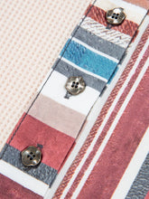 Load image into Gallery viewer, 2e06fc04-f17f-4393-af8f-f1ab8b14555a-Max-Origin