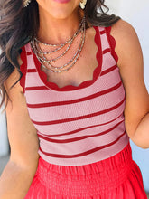 Load image into Gallery viewer, 2e1394b79f764962823ca5ff53deb005-Max-Origin