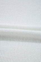 Load image into Gallery viewer, 2e18cdec-18af-4265-8ac9-befd8160a399-Max