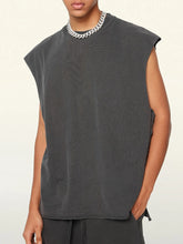 Load image into Gallery viewer, 2e1c8687-549d-4c49-8d70-12502e7f56d1-Max-Origin