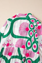 Load image into Gallery viewer, 2e2479cf-a3e5-4f36-b4c5-ac1d939e3005-Max