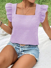 Load image into Gallery viewer, 2e2936da-48ba-4f8c-ad71-432fef11decb-Max-Origin