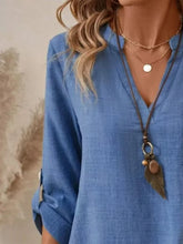 Load image into Gallery viewer, 2e2bdf68-d363-41b2-8e06-63aa29bc5957-Max-Origin