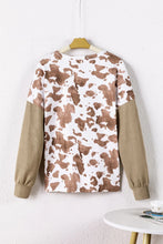 Load image into Gallery viewer, 2e312adb-aea5-4eba-af97-d215dd32a455-Max