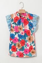 Load image into Gallery viewer, 2e3292b5-b6bb-4255-a8b3-ac62dbb64a56-Max-Origin