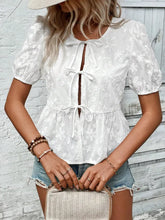 Load image into Gallery viewer, 2e3e92165d7345abaa5de62e85e90e28-Max-Origin