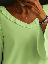 Load image into Gallery viewer, 2e417141-55b7-4fcb-9e15-dd5d29f30e9d-Max-Origin