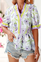 Load image into Gallery viewer, 2e4e6134-9147-466b-bd5a-f13f7a7f7db0-Max-Origin