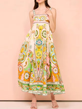 Load image into Gallery viewer, 2e519277-3258-47e8-b2b9-1d01076cc736-Max-Origin