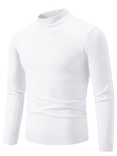 Load image into Gallery viewer, 2e51e528ccb44c848386c58e8efe581a-Max-Origin