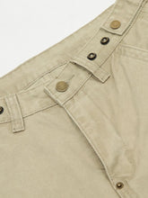 Load image into Gallery viewer, 2e549ea49d6c41cc80b39421dd6bc0ac-Max-Origin