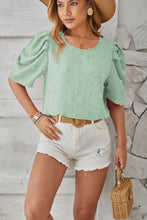 Load image into Gallery viewer, 2e5971ea-1534-4697-8623-d35bb14de181-Max