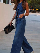 Load image into Gallery viewer, 2e5bd08a-c8de-4338-8f4b-a7a9e317cd42-Max-Origin